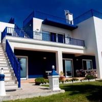 Вилла в Португалии, Албуфейра