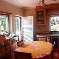 Вилла в Португалии, Албуфейра