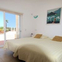 Villa in Portugal, Algarve, 288 sq.m.
