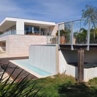 Вилла в Португалии, Албуфейра