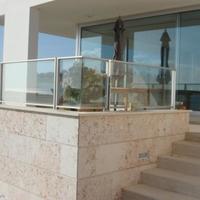 Вилла в Португалии, Албуфейра