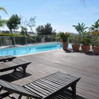 Вилла в Португалии, Албуфейра