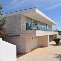 Вилла в Португалии, Албуфейра