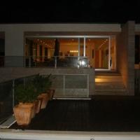 Вилла в Португалии, Албуфейра