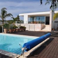 Вилла в Португалии, Албуфейра