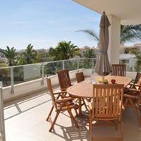 Вилла в Португалии, Албуфейра