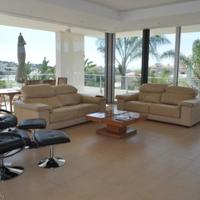 Вилла в Португалии, Албуфейра