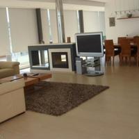 Вилла в Португалии, Албуфейра