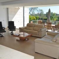 Вилла в Португалии, Албуфейра