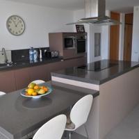 Вилла в Португалии, Албуфейра