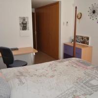 Вилла в Португалии, Албуфейра