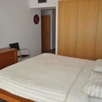 Вилла в Португалии, Албуфейра