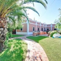 Вилла в Португалии, Албуфейра