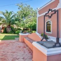 Вилла в Португалии, Албуфейра