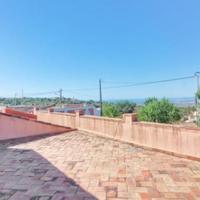 Вилла в Португалии, Албуфейра