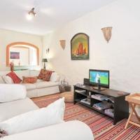 Вилла в Португалии, Албуфейра