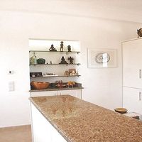 Villa in Portugal, Algarve, 288 sq.m.