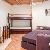 Вилла в Португалии, Албуфейра