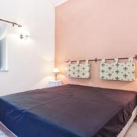 Вилла в Португалии, Албуфейра