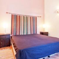 Вилла в Португалии, Албуфейра