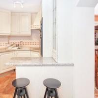 Вилла в Португалии, Албуфейра