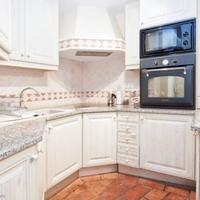 Вилла в Португалии, Албуфейра