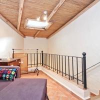 Вилла в Португалии, Албуфейра