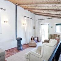 Вилла в Португалии, Албуфейра