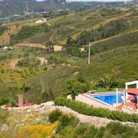 Вилла в Португалии, Албуфейра