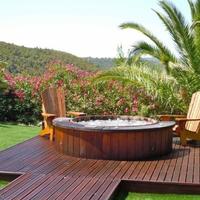 Вилла в Португалии, Албуфейра