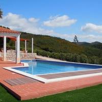 Вилла в Португалии, Албуфейра