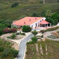 Вилла в Португалии, Албуфейра