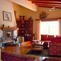 Вилла в Португалии, Албуфейра