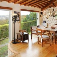 Вилла в Португалии, Албуфейра