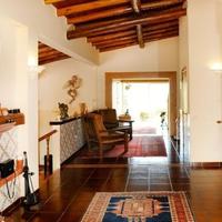 Вилла в Португалии, Албуфейра