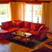 Вилла в Португалии, Албуфейра