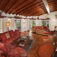 Вилла в Португалии, Албуфейра