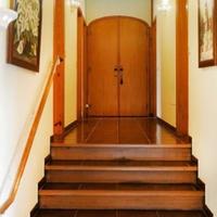 Вилла в Португалии, Албуфейра