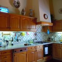 Вилла в Португалии, Албуфейра