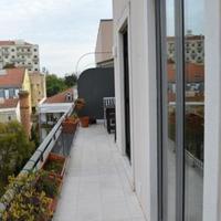 Пентхаус в Португалии, Албуфейра