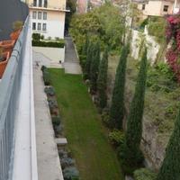 Пентхаус в Португалии, Албуфейра