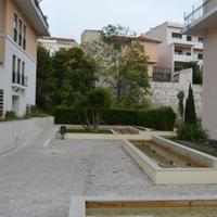 Пентхаус в Португалии, Албуфейра