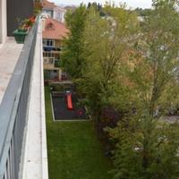 Пентхаус в Португалии, Албуфейра