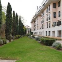 Пентхаус в Португалии, Албуфейра