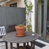 Пентхаус в Португалии, Албуфейра