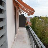 Пентхаус в Португалии, Албуфейра