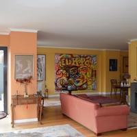 Пентхаус в Португалии, Албуфейра