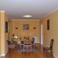 Пентхаус в Португалии, Албуфейра