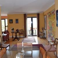 Пентхаус в Португалии, Албуфейра