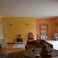 Пентхаус в Португалии, Албуфейра